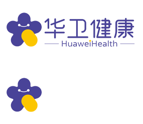 河北星宇化工有限公司