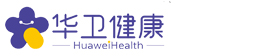 河北星宇化工有限公司
